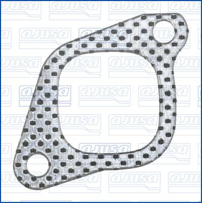 AJUSA 13022400 Gasket, exhaust manifold