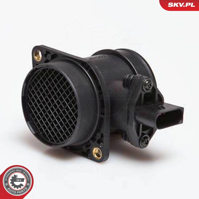 ESEN SKV 07SKV061 Mass Air Flow Sensor