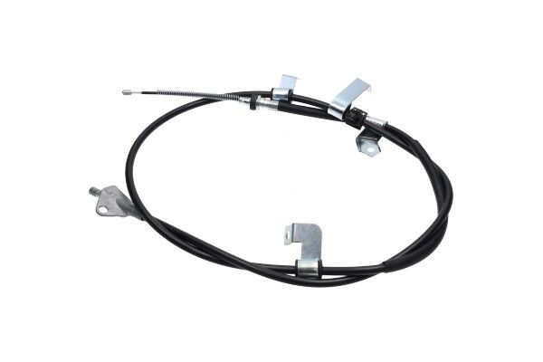 Kavo Parts BHC-9413 Cable Pull, parking brake