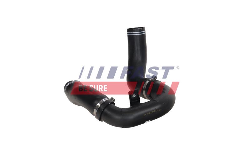 Laadimisõhu voolik, FAST FT14044