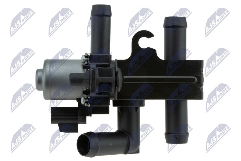NTY CTM-JG-003 Coolant Control Valve