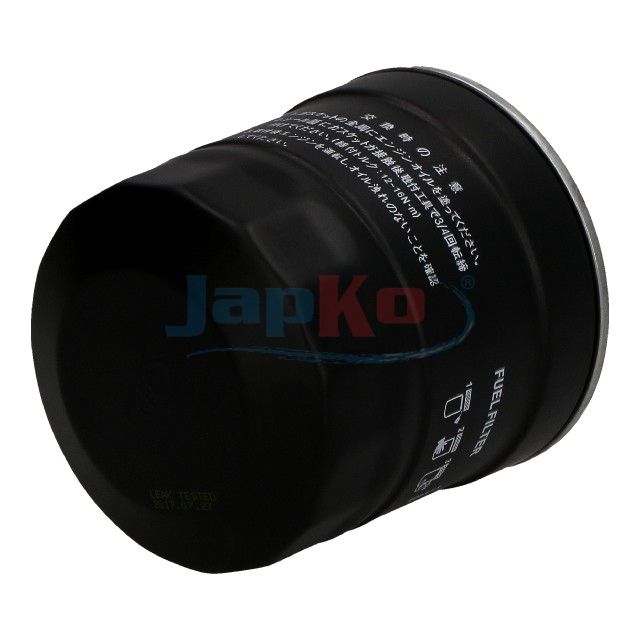 Kütusefilter, JAPKO 30303