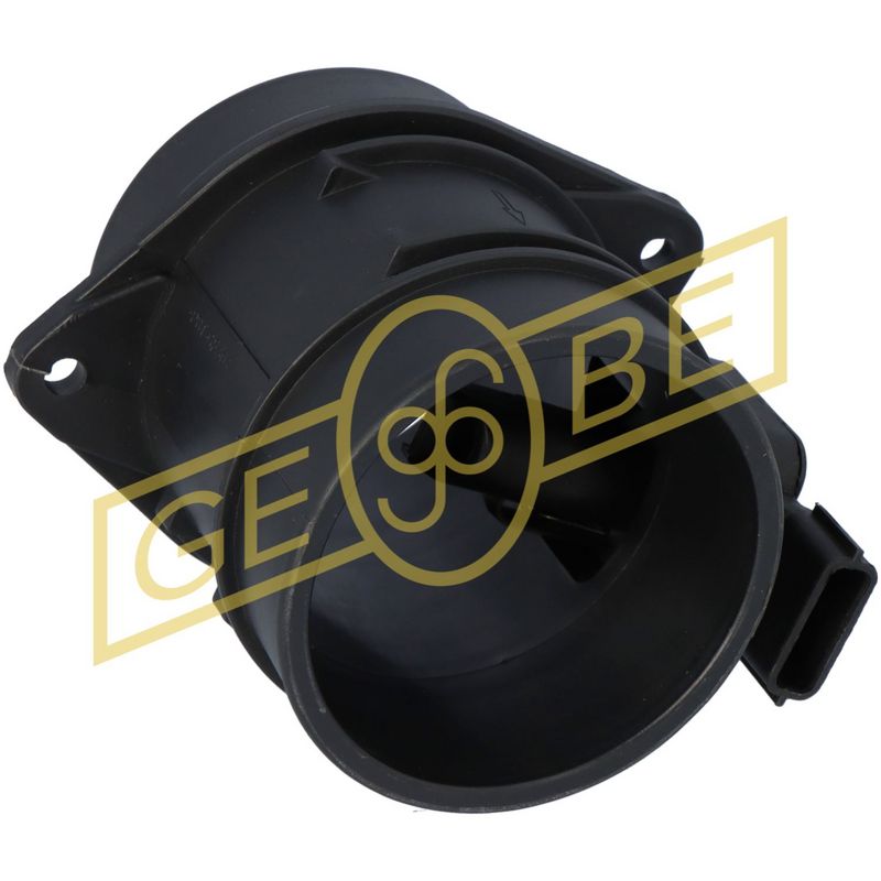 GEBE 951681 Mass Air Flow Sensor