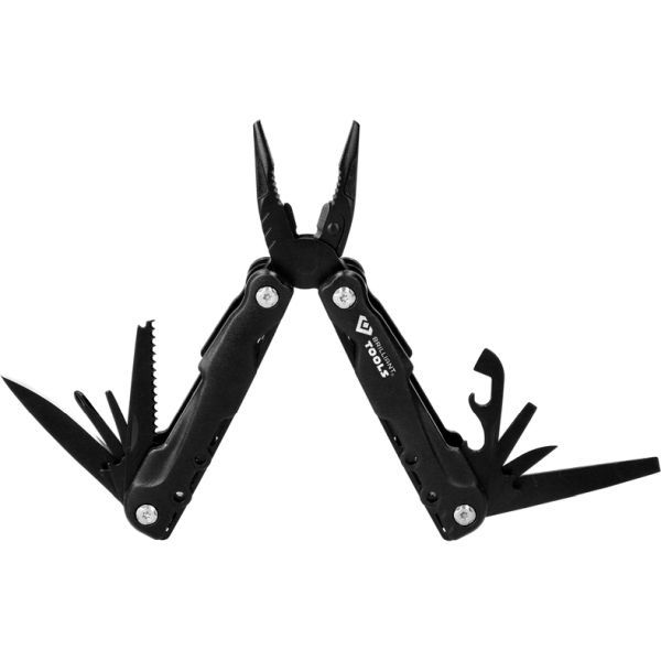 KS TOOLS BT100903 Multifunction Knife