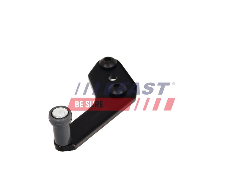 Prekės atitinka OEM kodą: YC15-V25001-AG