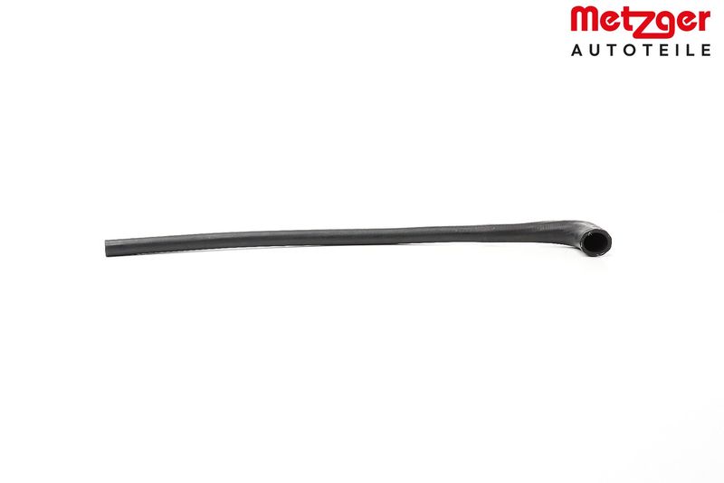 METZGER AUTOTEILE 2422422 Radiator Hose