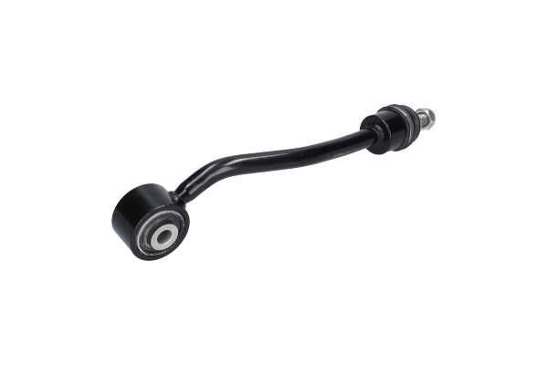 Kavo Parts SLS-10371 Link/Coupling Rod, stabiliser bar