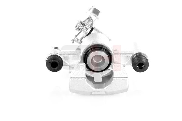Pidurisadul, GH GH-453256H
