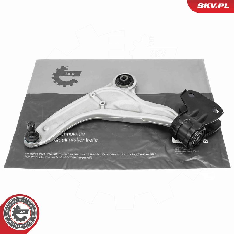 Prekės atitinka OEM kodą: F2GZ-3079-C