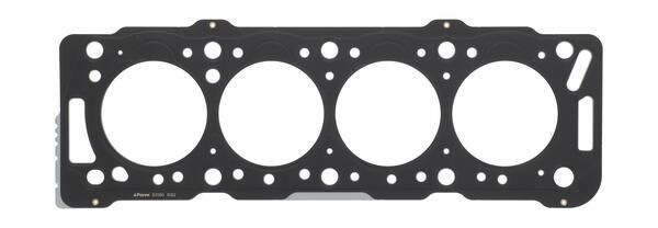 DICHTUNG ZYLINDERKOPF PAYEN BX980