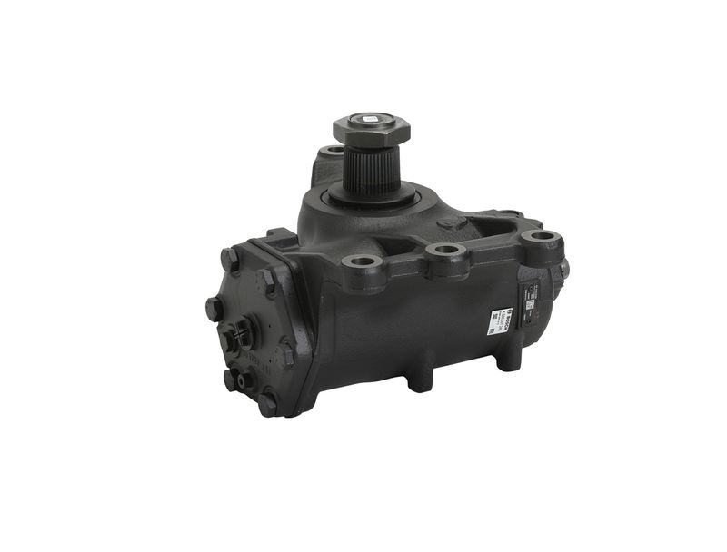 BOSCH KS00001245 Steering Gear