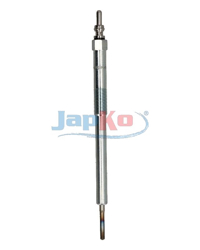 Hõõgküünal, JAPKO PN901