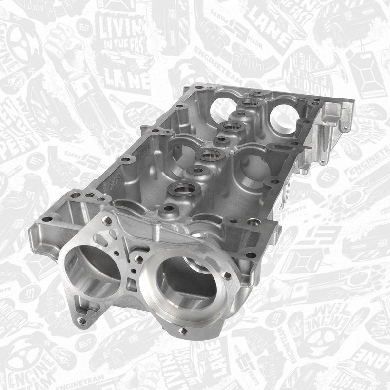 ET ENGINETEAM RV0023 Cylinder Head Cover