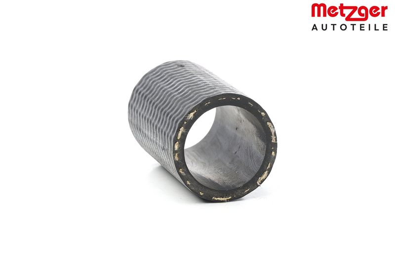 METZGER AUTOTEILE 2401282 Charge Air Hose