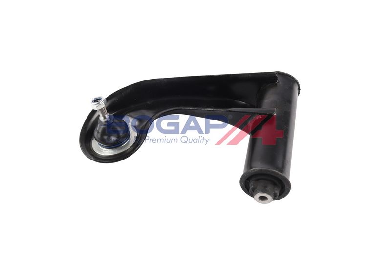 This part match OEM code: 2023303007