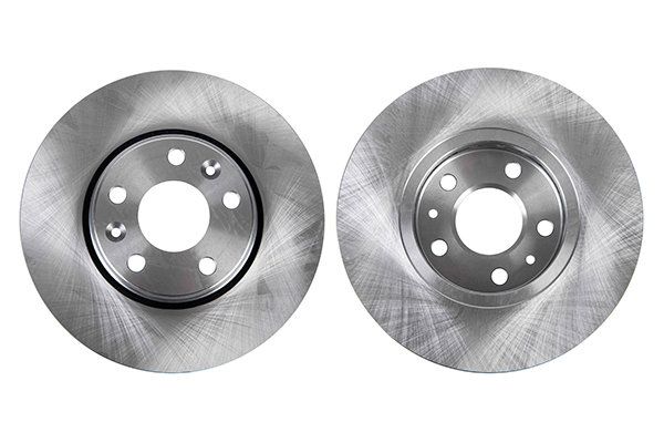 STELLOX 6020-1697-SX Brake Disc