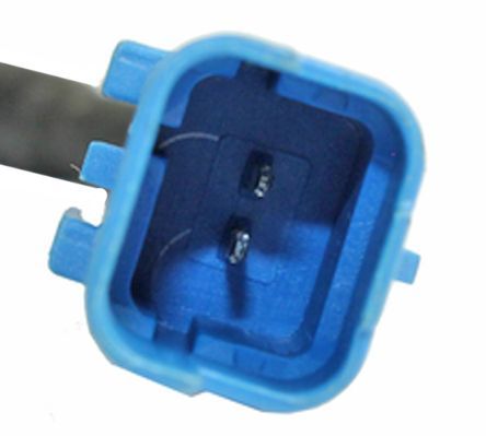 METZGER AUTOTEILE 0900236 Sensor, wheel speed