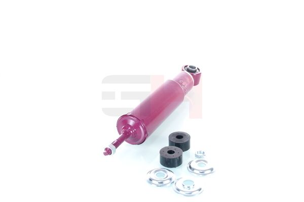 GH GH+302280 Amortizatorius