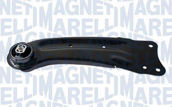 Важіль підвіски, підвіска коліс, Magneti Marelli 301181318700