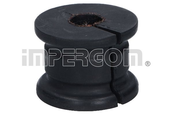 OEM код товара: A2033260181