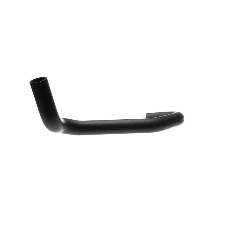 GATES 02-3085 Heater Hose