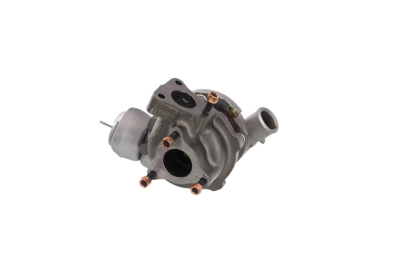 REMANTE 003-001-004453R Charger, charging (supercharged/turbocharged)