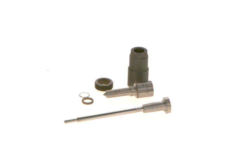 BOSCH F00ZC99021 Repair Kit, common rail system