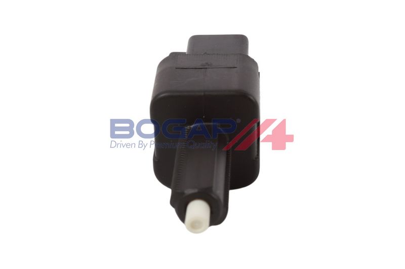 OEM код товара: A4709057300