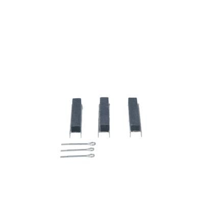 KS TOOLS 150.1191 Honing Stone Set