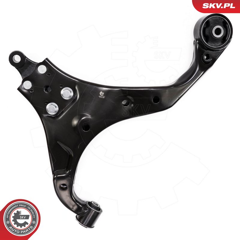 Õõtshoob, käändmik, ESEN SKV 69SKV081