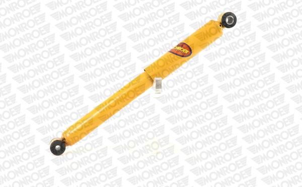 MONROE D7002 Shock Absorber