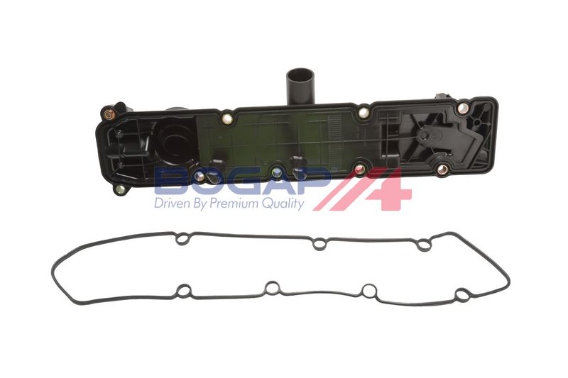 OEM код товара: 9630593480
