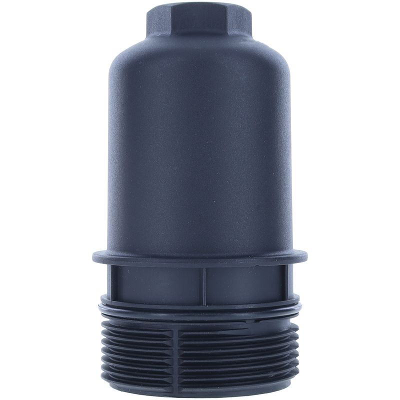MOTORAD MO319 Cap, oil filter housing