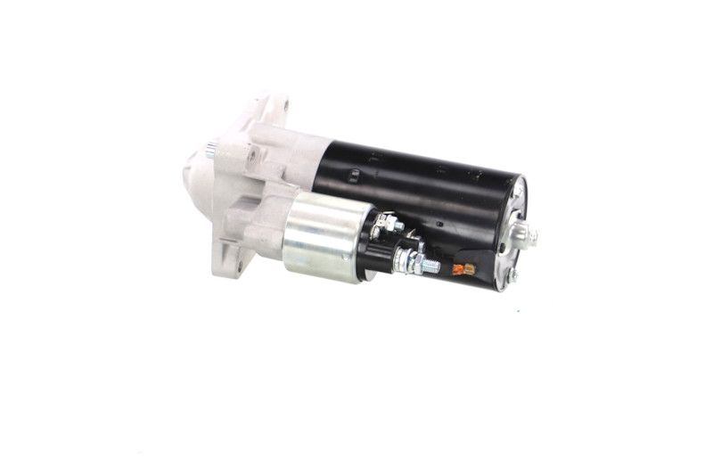 REMANTE 011-001-000827R Starter