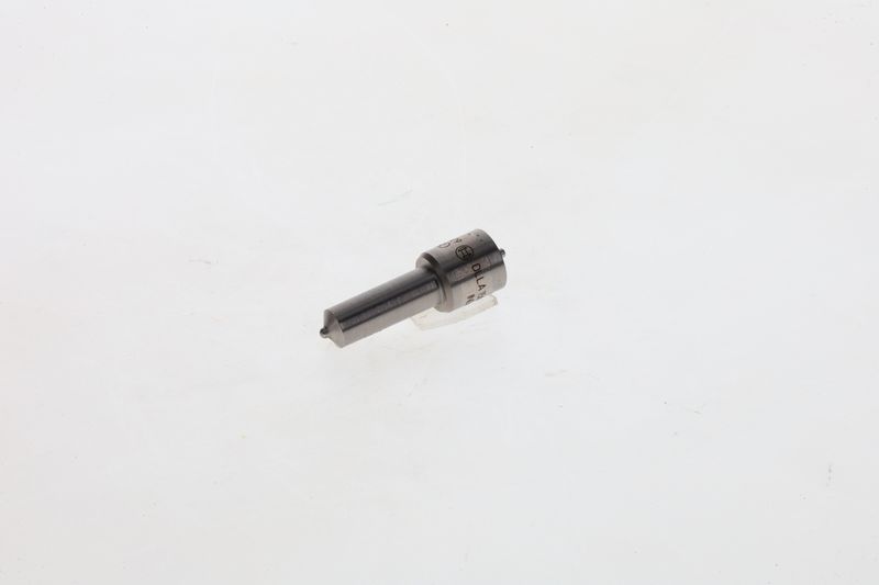 Injector 0 433 171 407 BOSCH