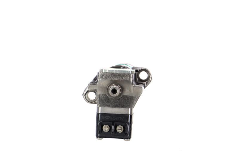 REMANTE 002-010-001470R Unit Injector (UI)