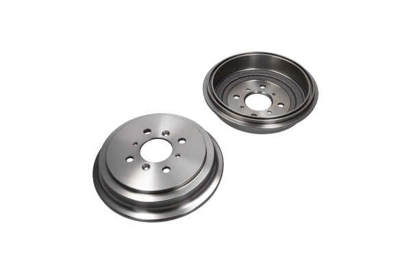 Kavo Parts BD-8855 Brake Drum