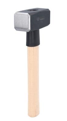 KS TOOLS BT075125 Mallet
