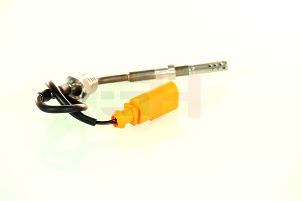 GH GH-744709 Sensor, exhaust gas temperature