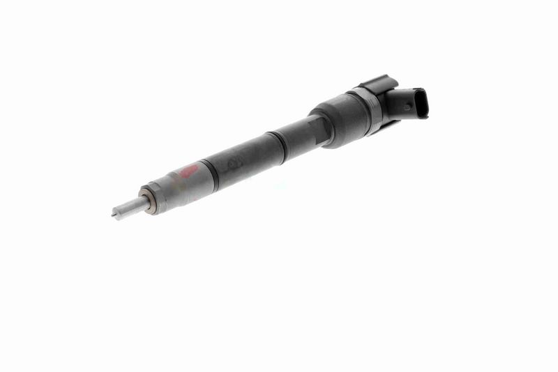 ACKOJA A52-11-0008 Injector Nozzle