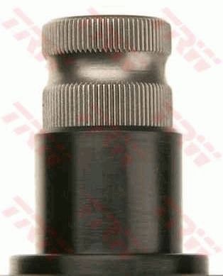 TRW JRB5035 Steering Gear