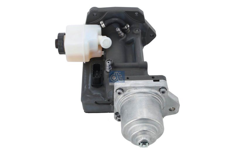 Servo ambreiaj 1.13228 DT Spare Parts