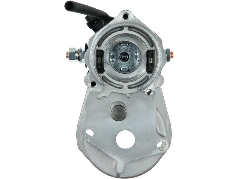 AS-PL SS6078S Solenoid Switch, starter