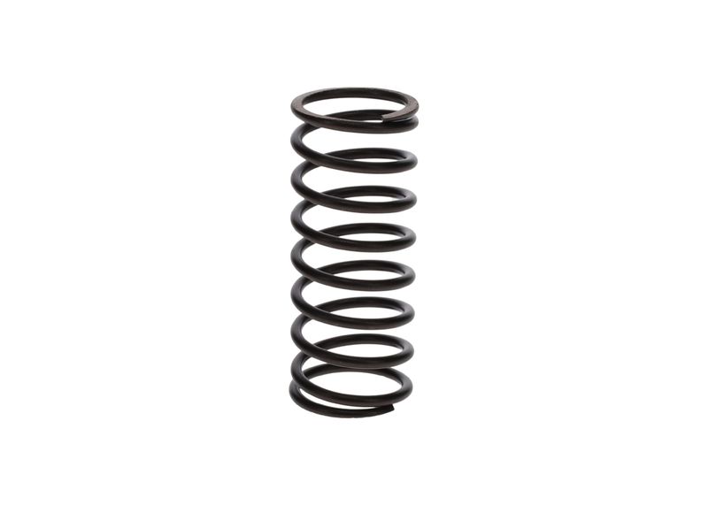 Arc 1 424 631 005 BOSCH