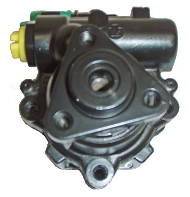 LIZARTE 04.13.0044 Hydraulic Pump, steering