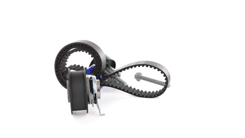 OEM код товара: 04E 109 479 AA