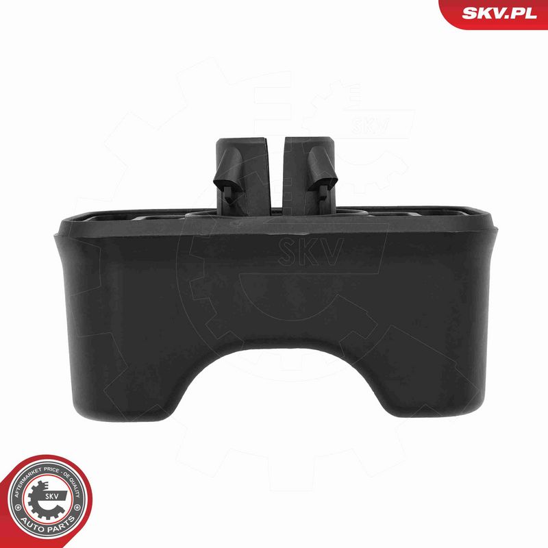 ESEN SKV 97SKV339 - Lift Point Pad, jack