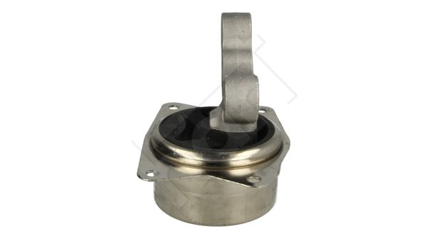OEM код товара: 24436449