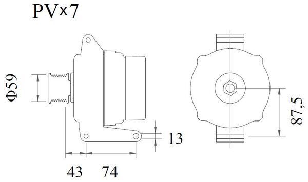  MG1083