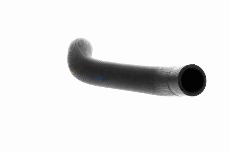 ACKOJA A38-1606 Radiator Hose